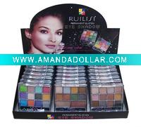 Wholesale Eyeshadow 839-24