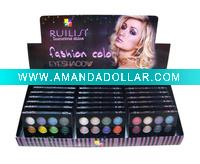 Eyeshadow ES-1006-24