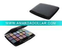 Magic shining eyeshadow