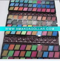 120colors eyeshadow