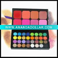 Wholesale fashion cheap eyeshadow makeup