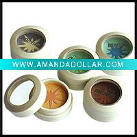 Wholesale single color fashion eyeshadow