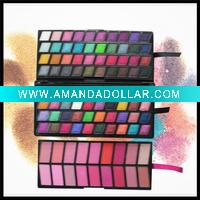 Wholesale amazing hot sale eyeshadow makeup