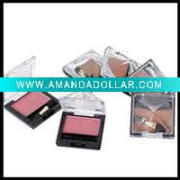 Wholesale sign color hot sale eyeshadow