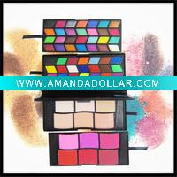 new amazing makeup palette