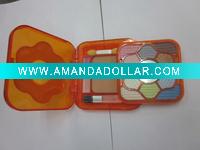 Wholesale professional fashion eyeshadow