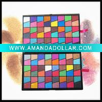 Wholesale 96colors eyeshadow