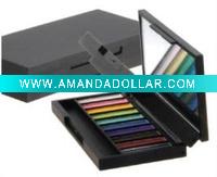 Wholesale 2 layer eyeshadow
