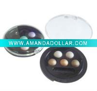 Wholesale 5 color Bake Powder