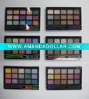 Wholesale Eyeshadow ES-1005-6