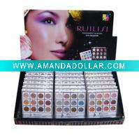 Wholesale Eyeshadow ES-843-24