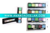 Wholesale Eyeshadow 807