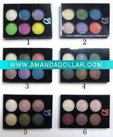 Wholesale Eyeshadow ES-1505-6