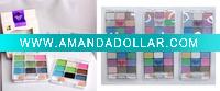 Wholesale Eyeshadow 838