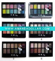 Wholesale Eyeshadow ES-1502-6