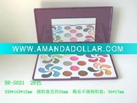 eyeshadow