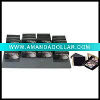 Wholesale 5colors eyeshadow