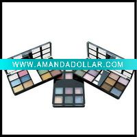 Wholesale 12colors hot sale eyeshadow makeup