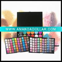 Wholesale Hot sale eyeshadow make up