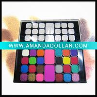 Wholesale makeup eyeshadow