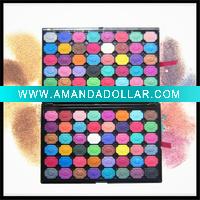 Wholesale 96colors eyeshadow