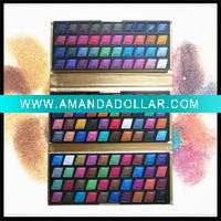 Wholesale high quality eyeshadow