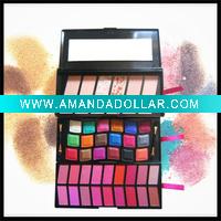 high quality eyeshadow