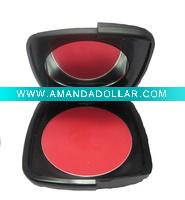 Fashion Single Blusher