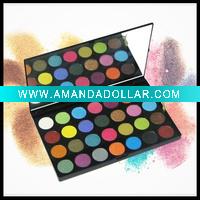 Good Quality Eyeshadow