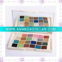 Wholesale Eyeshadow CG-1024