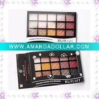 Wholesale Eyeshadow ES-1005