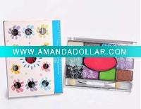 Eyeshadow 819