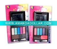 Eyeshadow 843