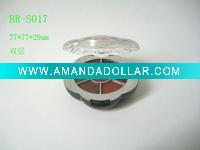 Wholesale fashion eyeshadow