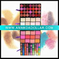 Wholesale new amazing makeup palette
