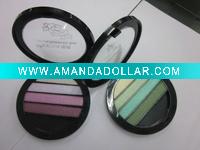Wholesale professional fashion eyeshadow