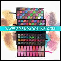 Wholesale make up eyeshadow