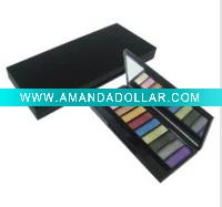 10 color Eyeshadow