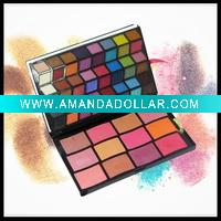 Wholesale Fashion Style Eyeshadow