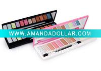 Wholesale new style magic eyeshadow