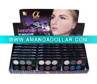 Wholesale Eyeshadow ES-1505-24