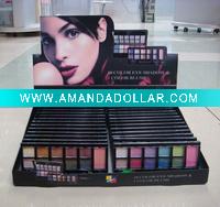 Eyeshadow 850-24