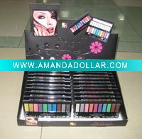 Eyeshadow 841