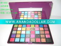 Wholesale fashion eyeshadow
