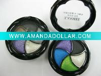round rise bringht eyeshadow