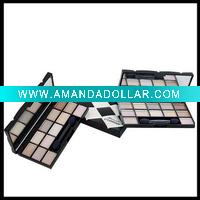 Wholesale high quality fashion eyeshadow