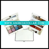 Wholesale high quality fashion eyeshadow