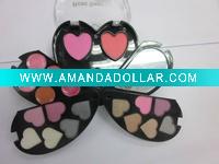 Wholesale professional fashion eyeshadow