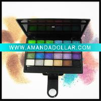 shinning eyeshadow