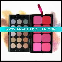 make up eyeshadow